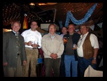 Oktoberfest 2008