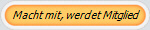 Macht mit, werdet Mitglied