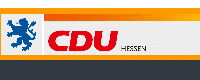 CDU Kreisverband Giessen