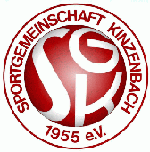 SGK Kinzenbach